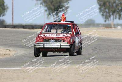 media/Sep-28-2025-24 Hours of Lemons (Sun) [[5dfe0e5f6e]]/10am (Off Ramp Exit)/